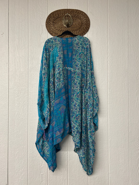 Eclipse Dress 0925 248