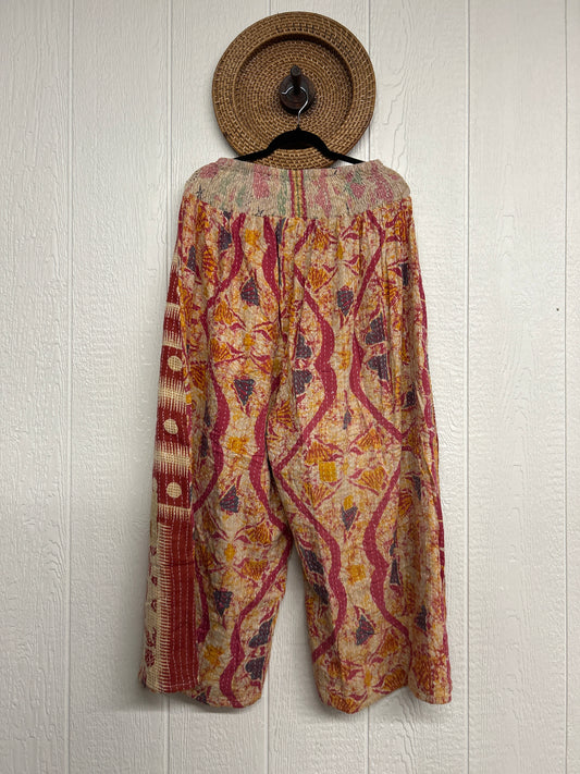 Pareo Kantha Synergy Lounge Pant 0226 220
