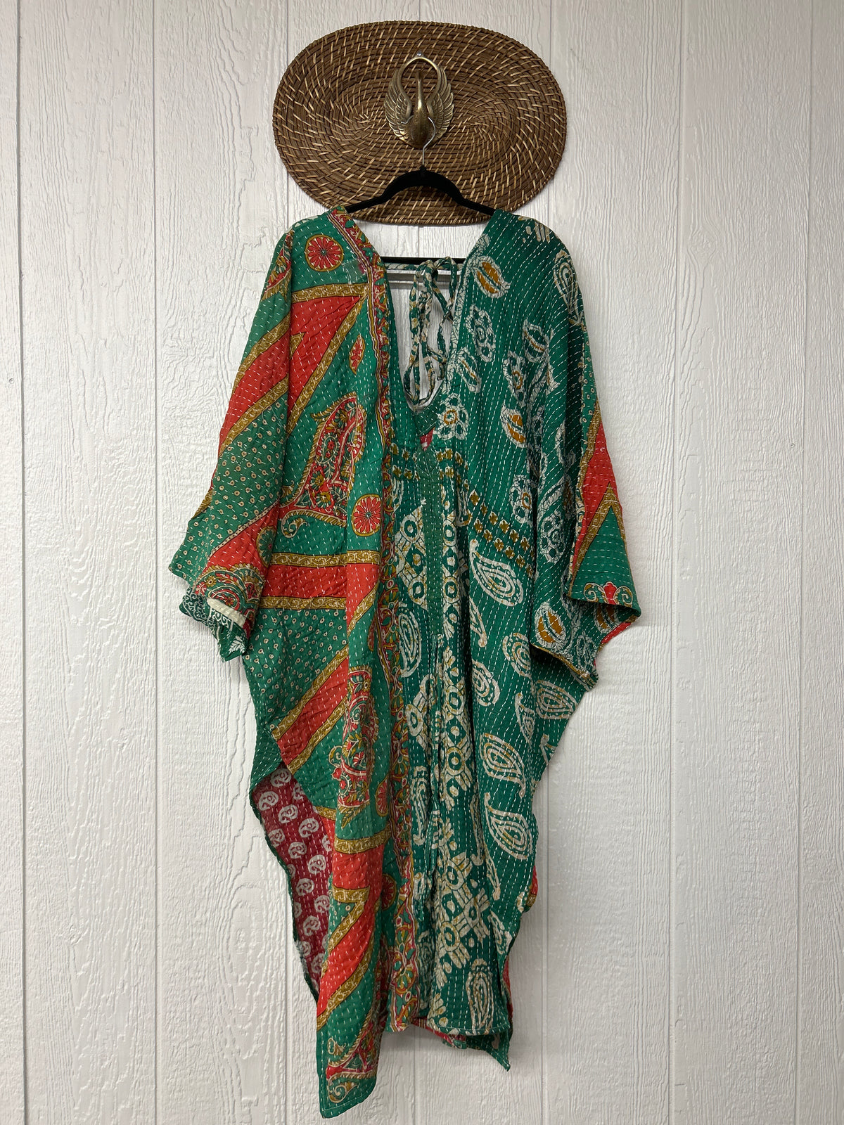 Pareo Kantha Moondance Muu 0326 142