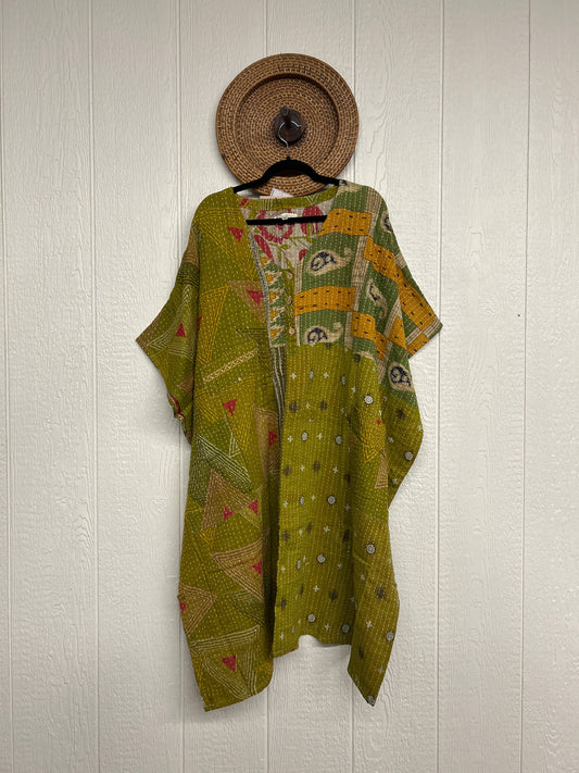 Kantha Midi Muu 0625 099