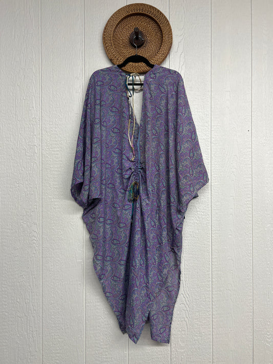 Moondance Muu 0426 174