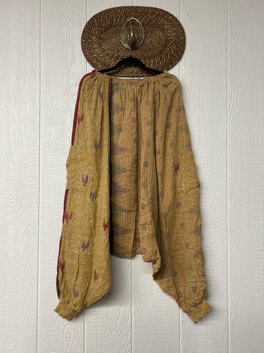 Pareo Kantha Be Still Harems 0226 153