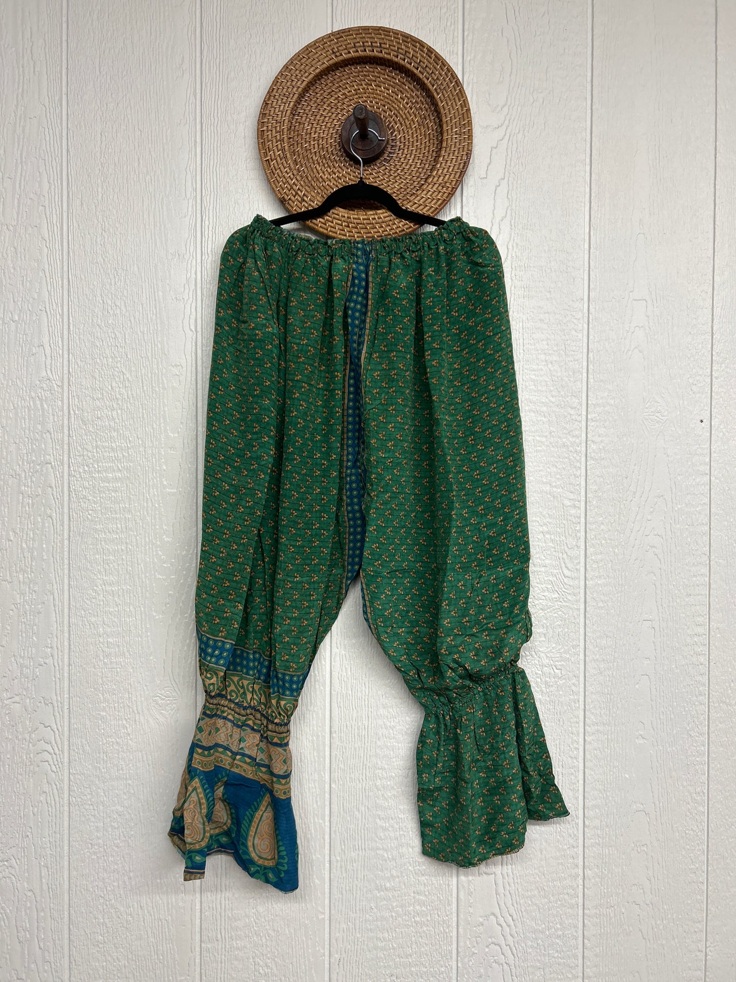 Duality Bloomer Pant 0426 209