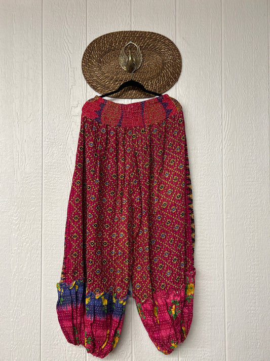 Joplin Jogger Pant 0725 075