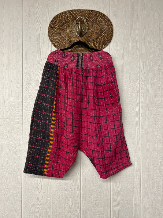 Koverlet Hang Loose Harems 1025 259