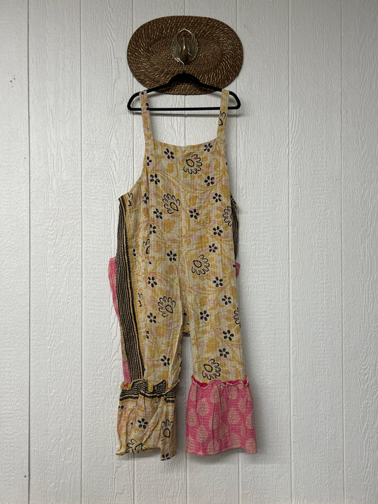 Joplin Jumpsuit 0925 106