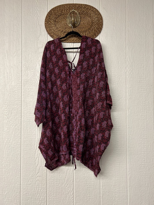 Shortie Moondance Muu 1025 234