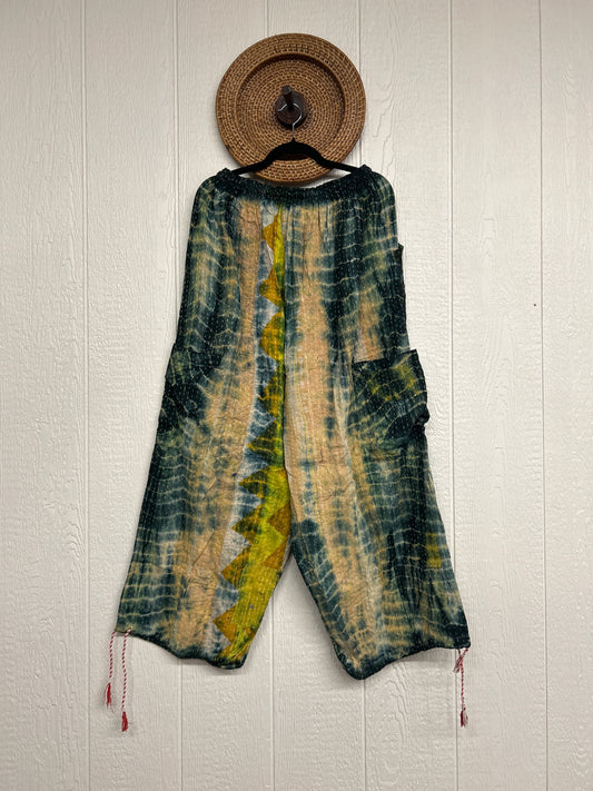 Karma Cargo Pants 1025 251