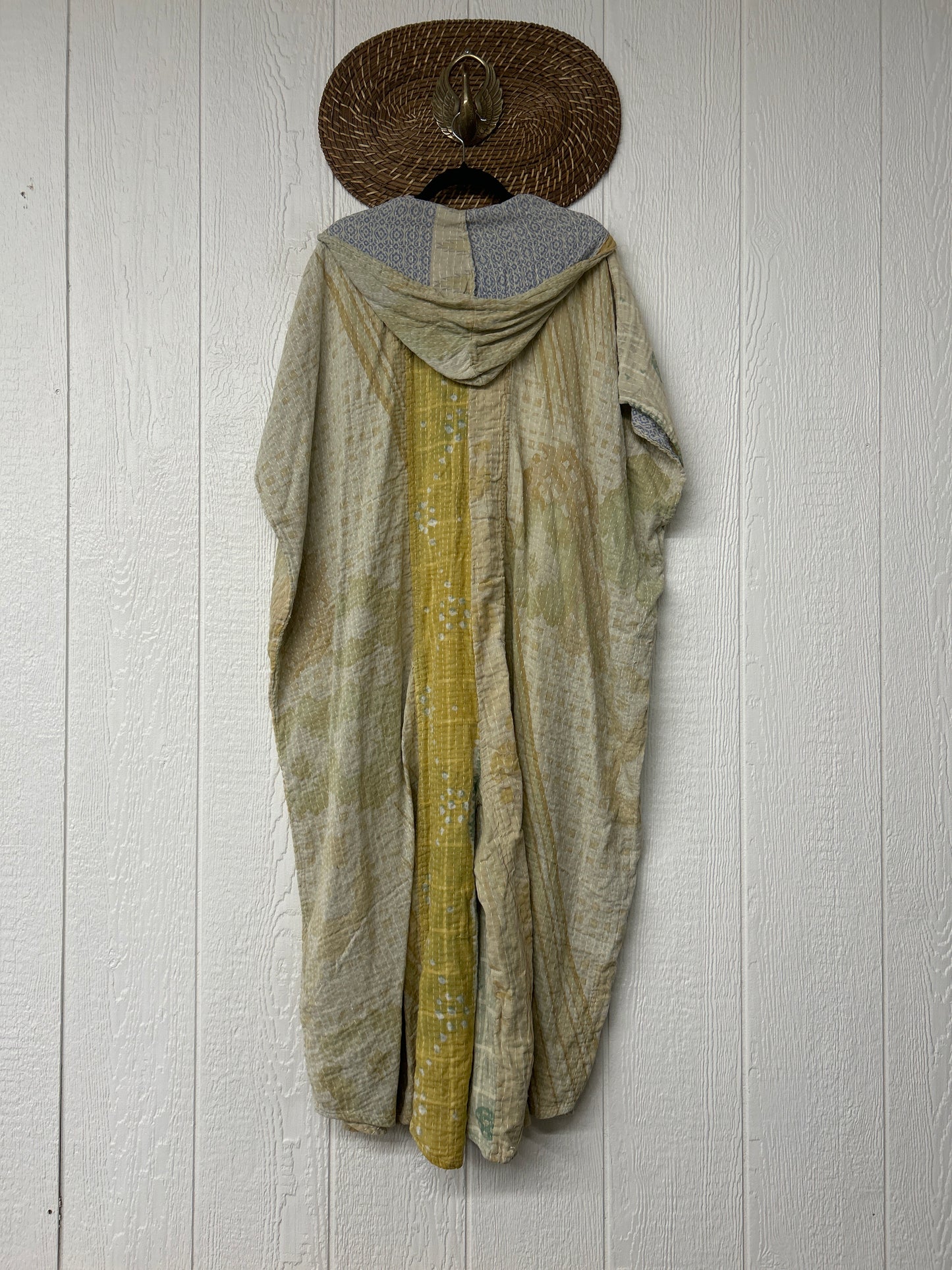 Alchemi Pareo Kantha Peacemaker Jumpsuit 0826 001