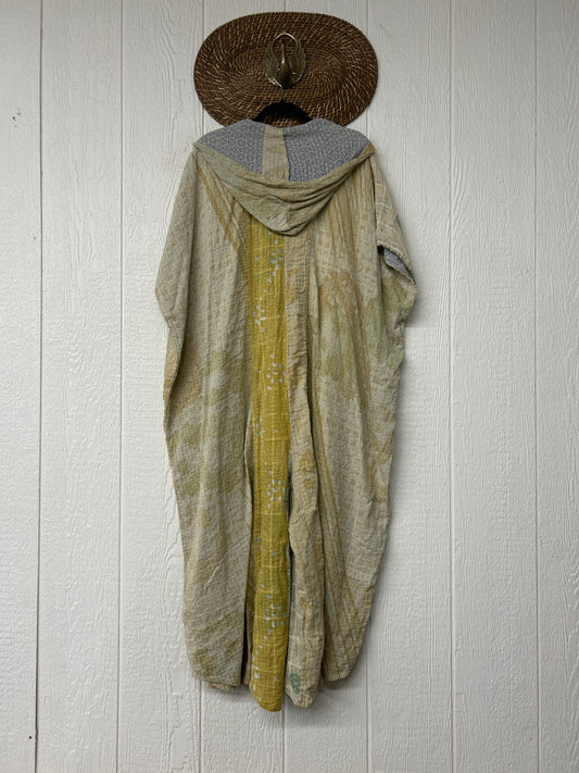 Alchemi Pareo Kantha Peacemaker Jumpsuit 0826 001