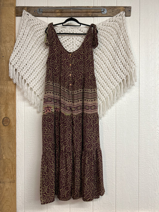 Celeste Jumpsuit 0725 205