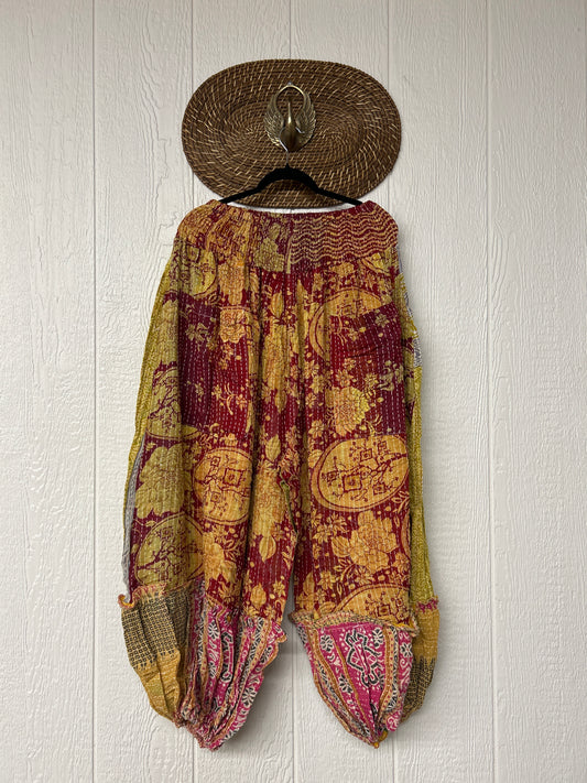 Joplin Jogger Pant 0725 269