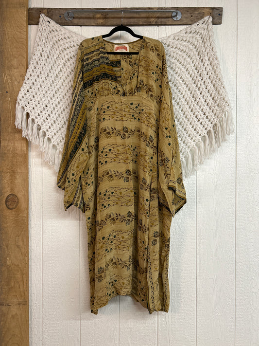 New Moon Maxi 1025 033