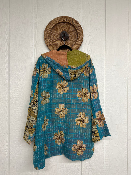 Koverlet Under The Stars Hoodie 0925 152