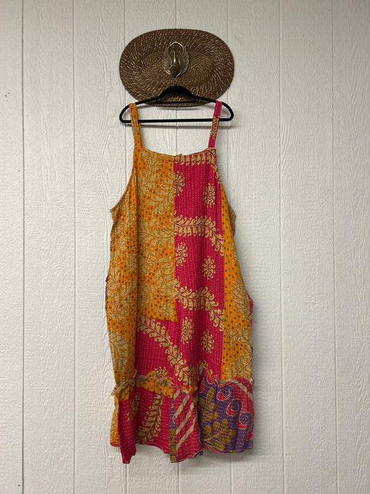 Joplin Jumpsuit 0625 066