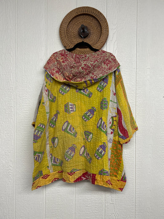 Koverlet Open Dream Hoodie 0226 172