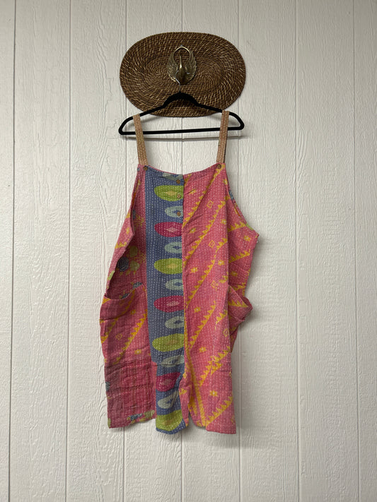 Seeker Shortall 0625 175