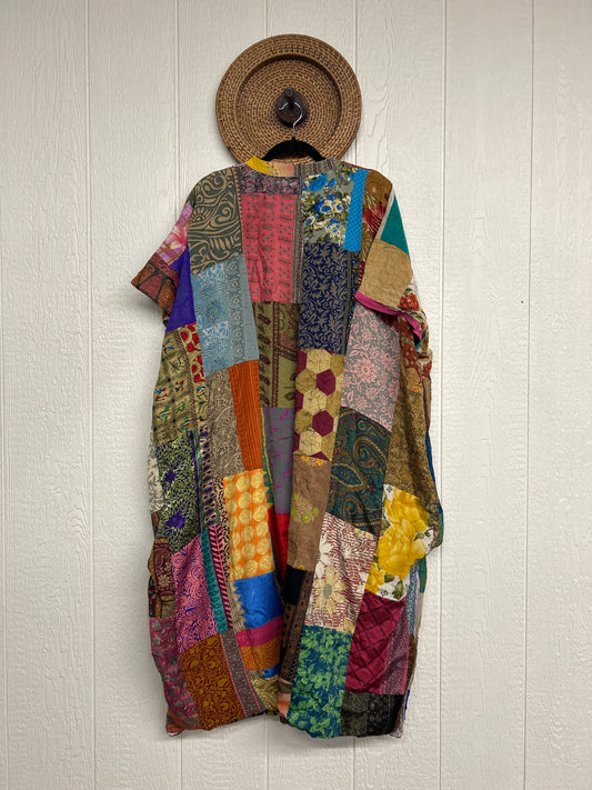 Goddess Muu 0825 072