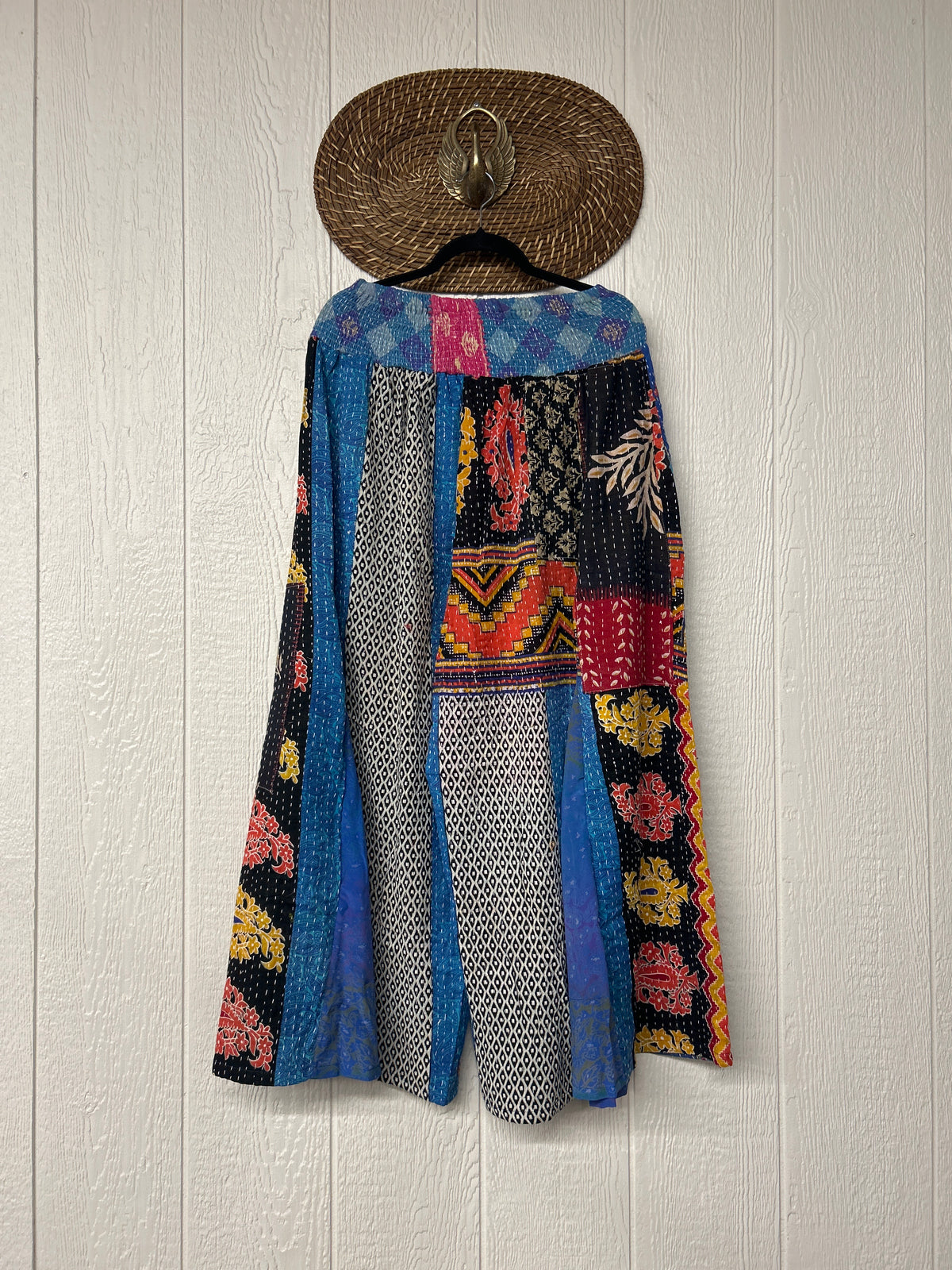 Pareo Kantha On Cloud Nine Synergy Pants 0226 177