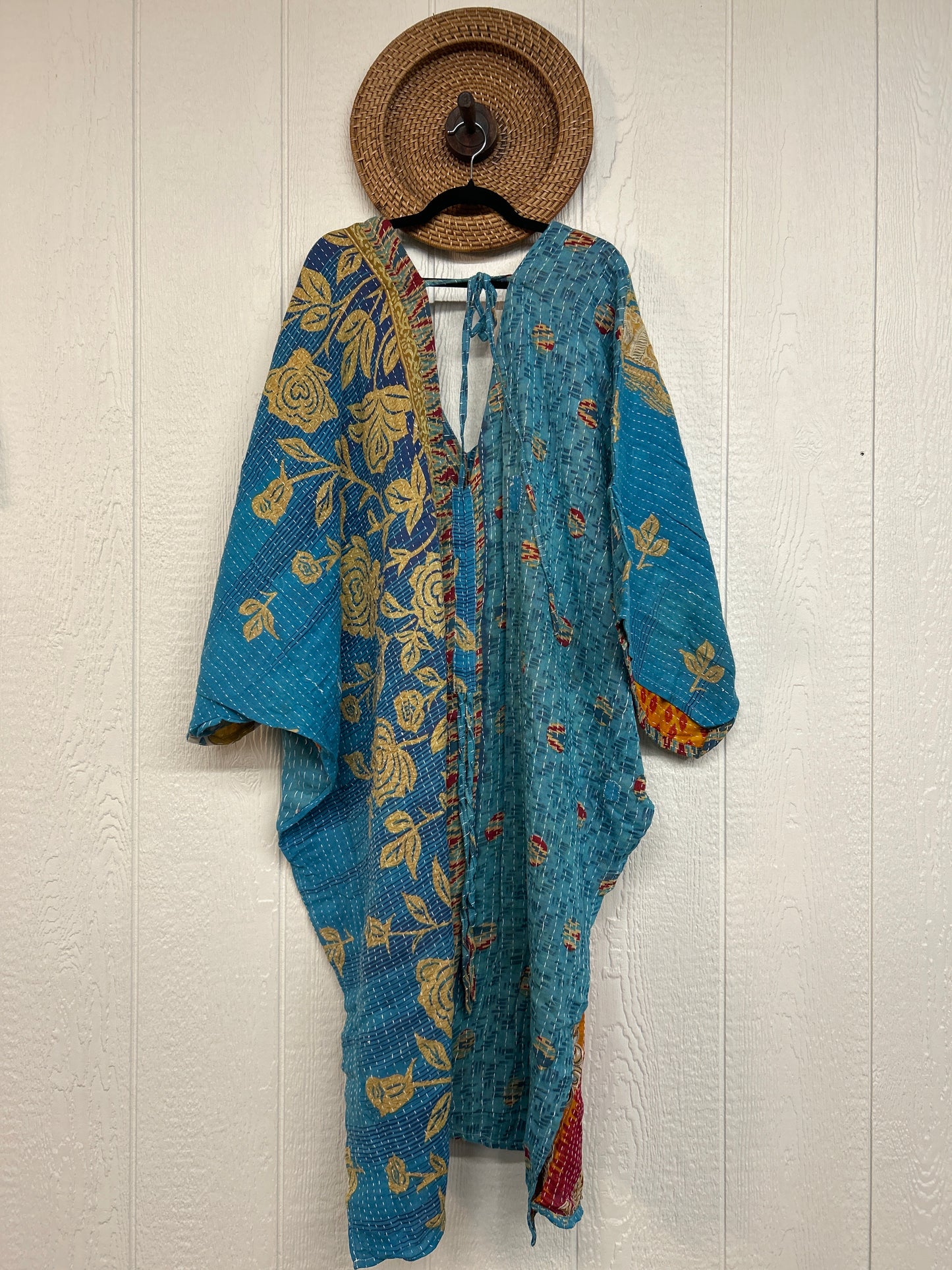 Pareo Kantha Moondance Muu 0326 226