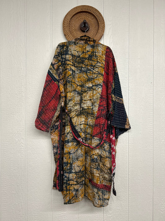 Koverlet Dreamweaver Robe 1225 048