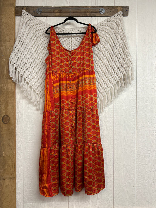 Celeste Jumpsuit 0725 245