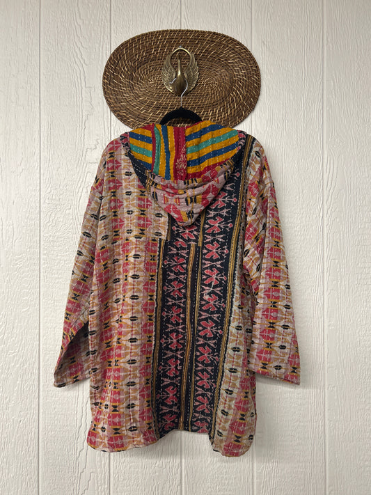 Koverlet Under The Stars Hoodie 0925 089