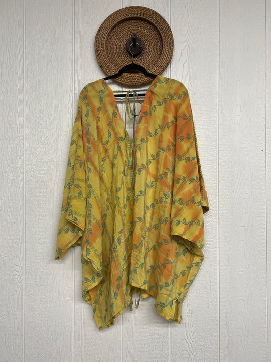 Shortie Moondance Muu 1025 016