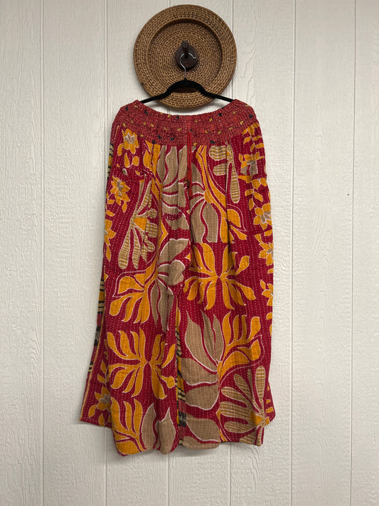 Crossroad Pant 0725 063