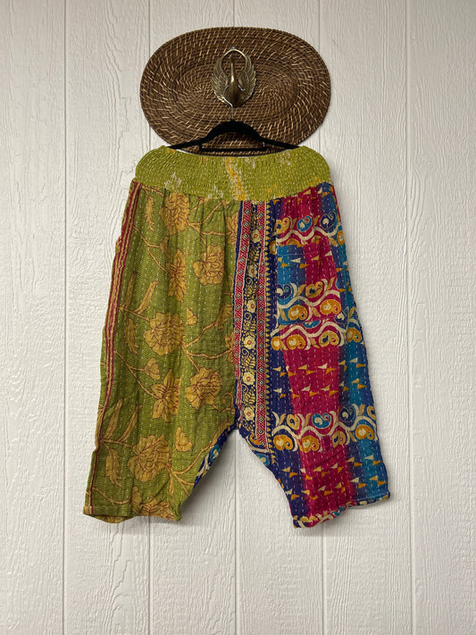 Koverlet Hang Loose Harems 1025 065