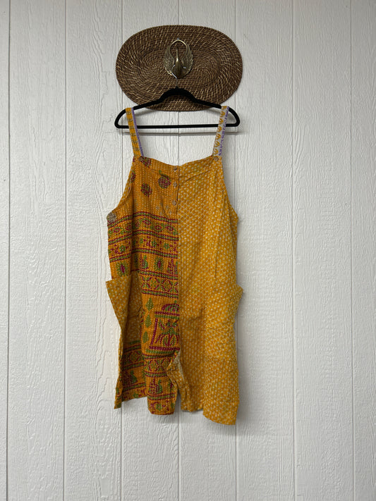 Seeker Shortall 0625 110