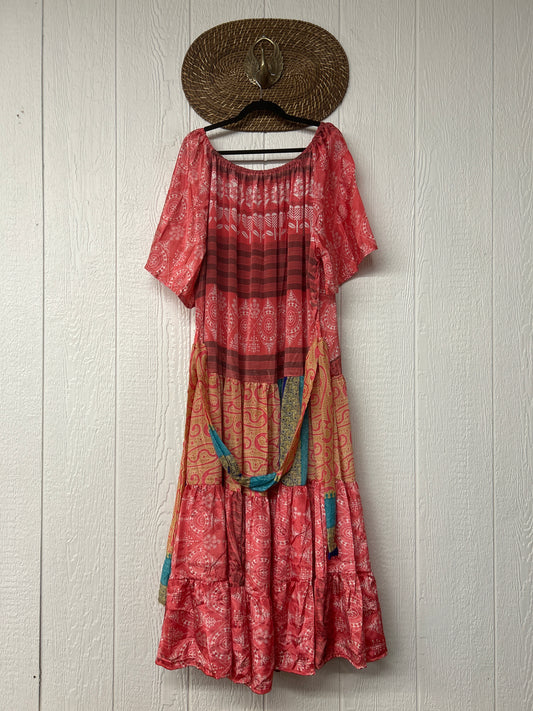 Rasgulla Sari Nova Maxi 0826 213