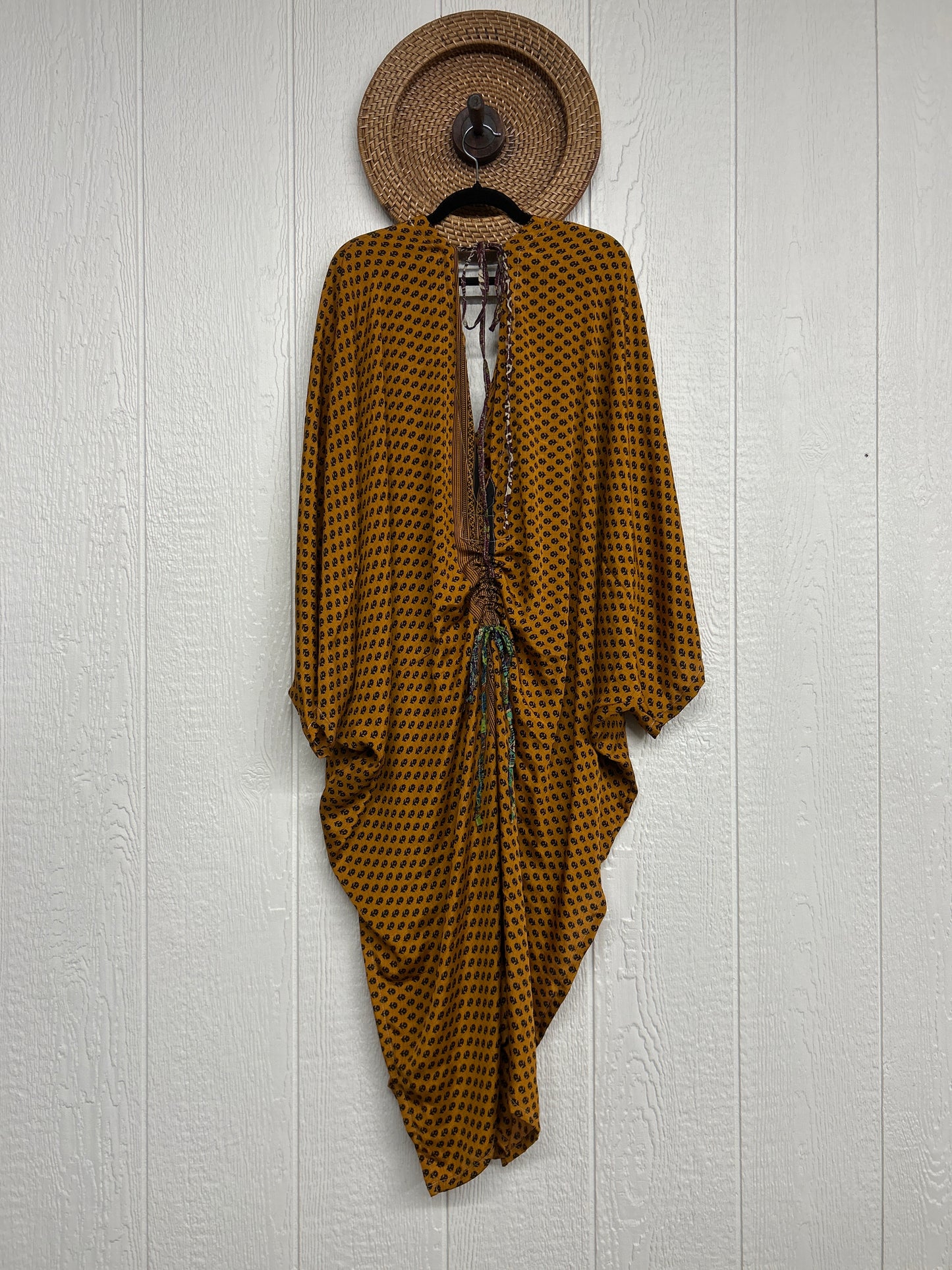 Moondance Muu 0426 157