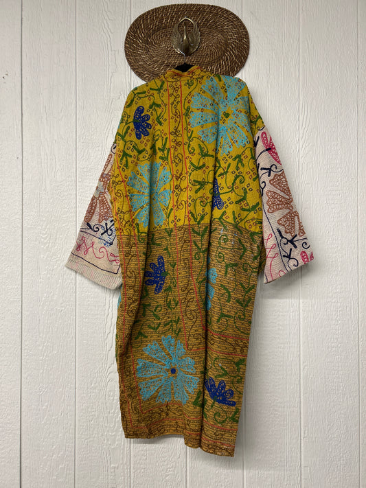 Suzani Jacket 0926 075