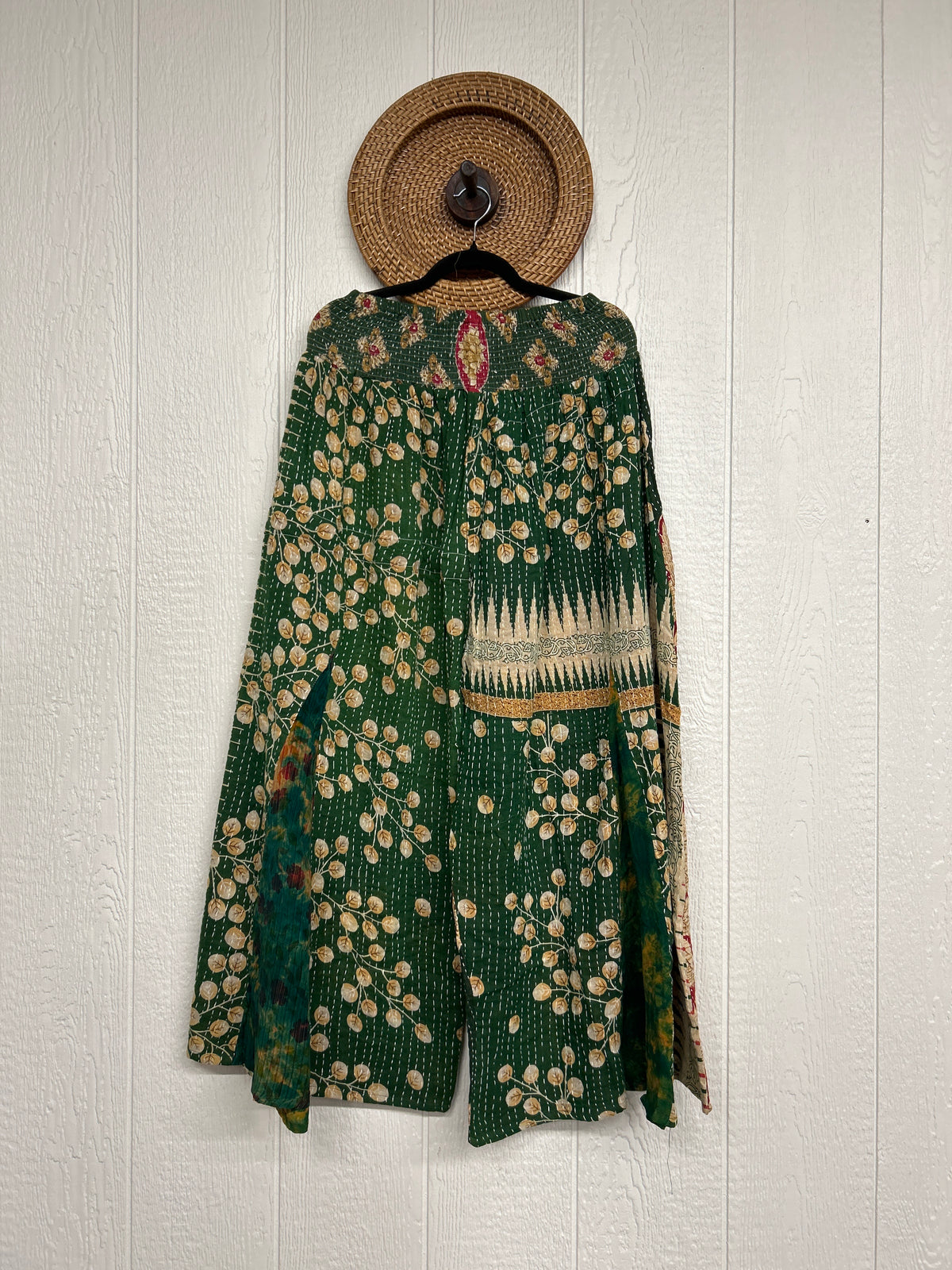 Pareo Kantha On Cloud Nine Synergy Pants 0226 120