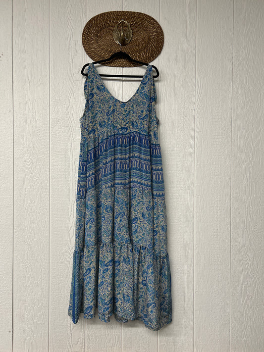 Celeste Jumpsuit 0725 135