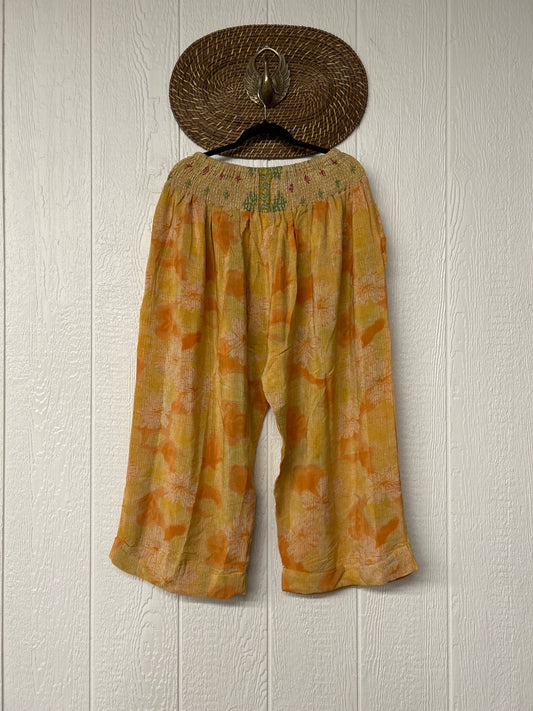 Duality Straight Leg Pants 0626 058