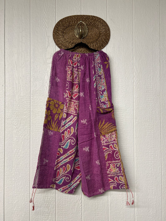 Karma Cargo Pants 1025 203