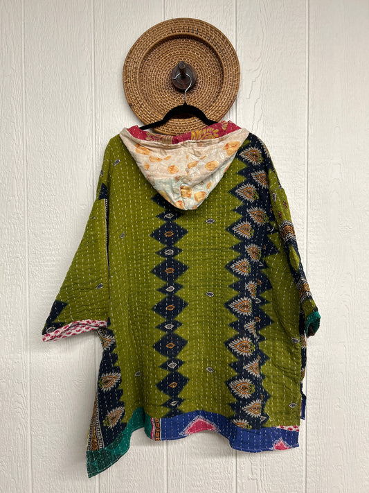 Koverlet Dream Hoodie Pullover 0226 040