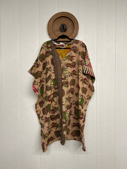 Kantha Midi Muu 0625 113