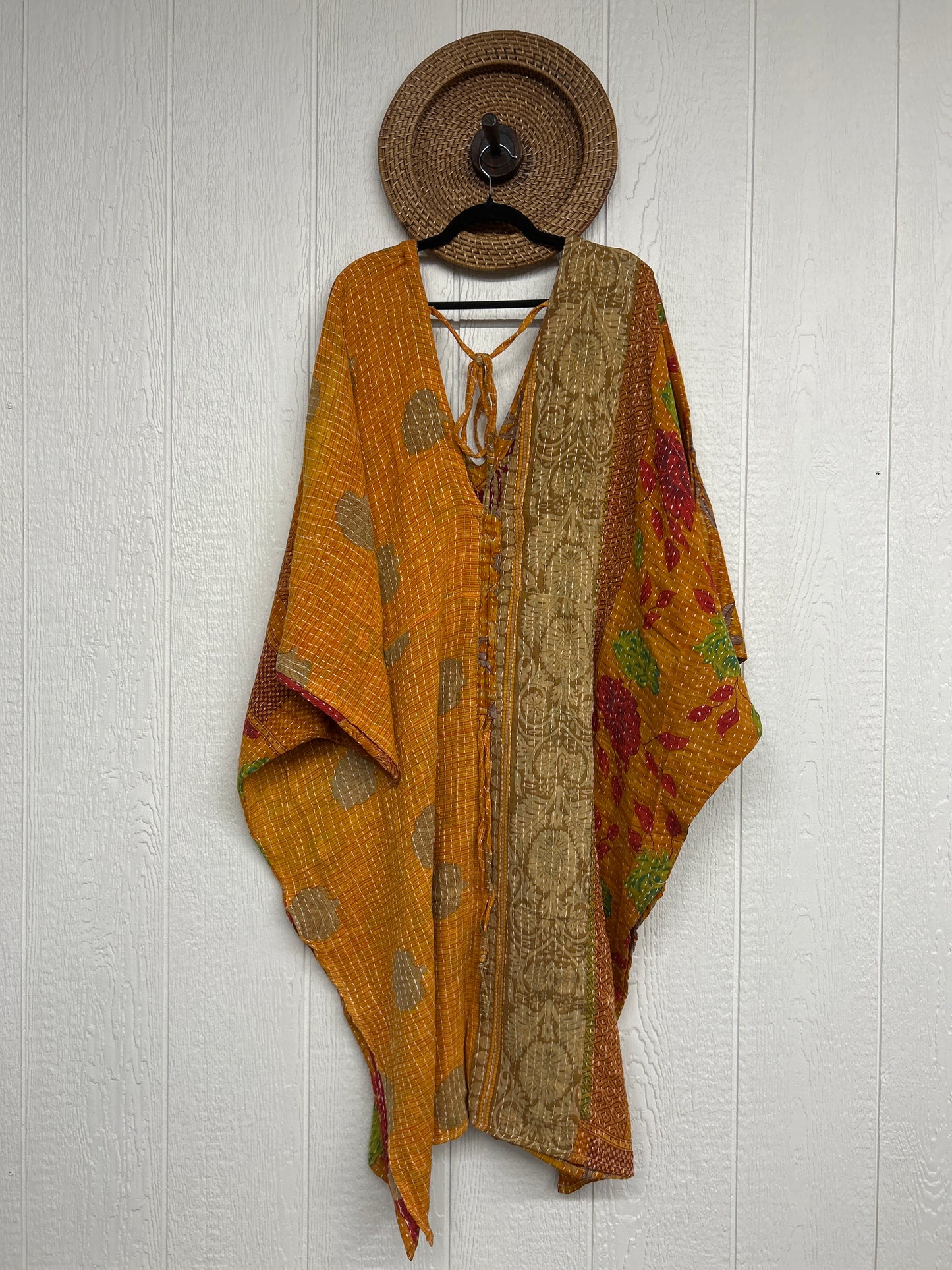 Pareo Kantha Moondance Muu 0626 175