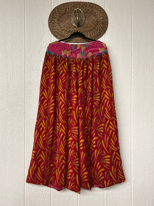 Duality Crossroad Pant 1225 095