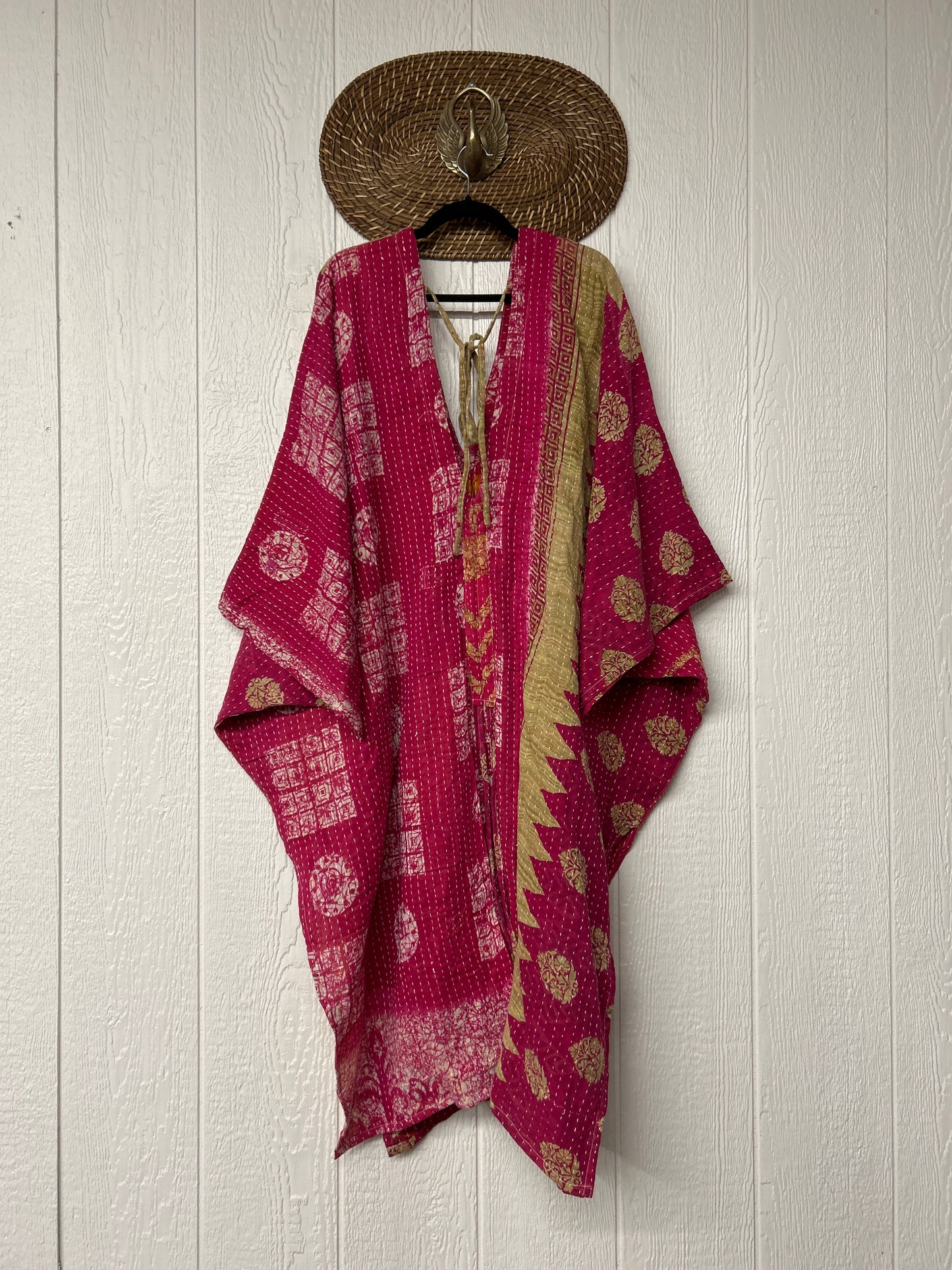 Pareo Kantha Moondance Muu 0626 248