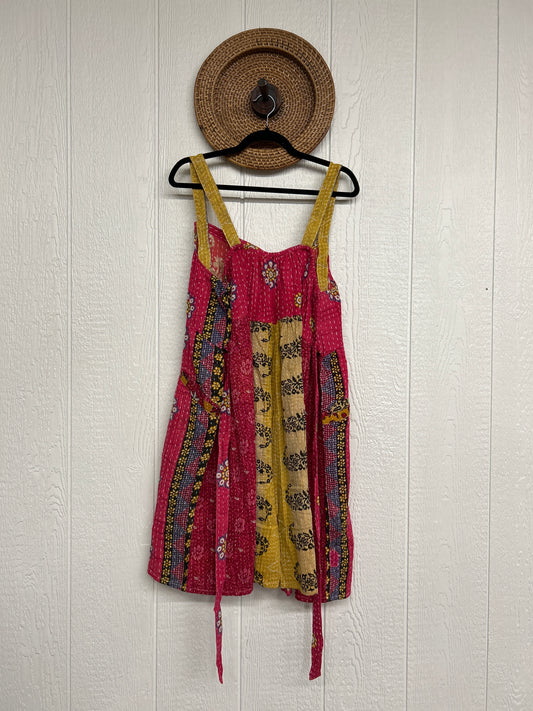 Crossroad Shortall 0525 261