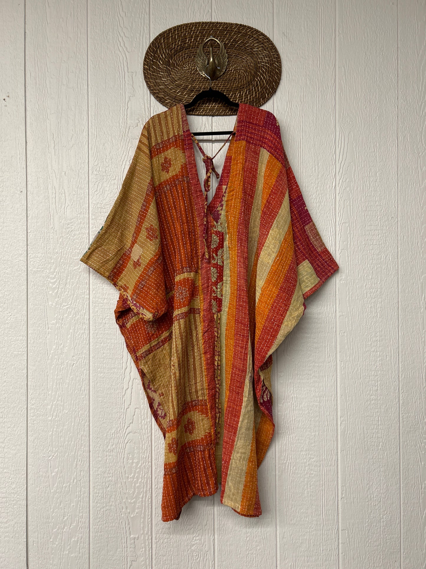 Pareo Kantha Moondance Muu 0626 011