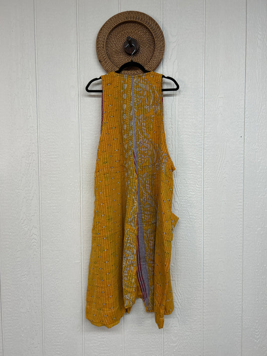 Erin Shortall 0625 107