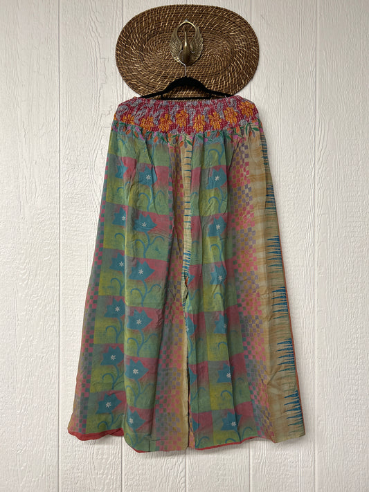 Duality Crossroad Pant 1225 165