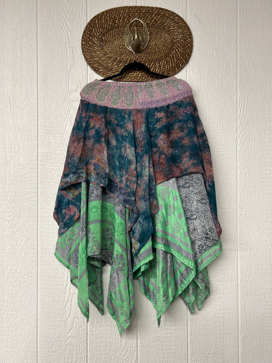 Pixie Skirt 1225 131