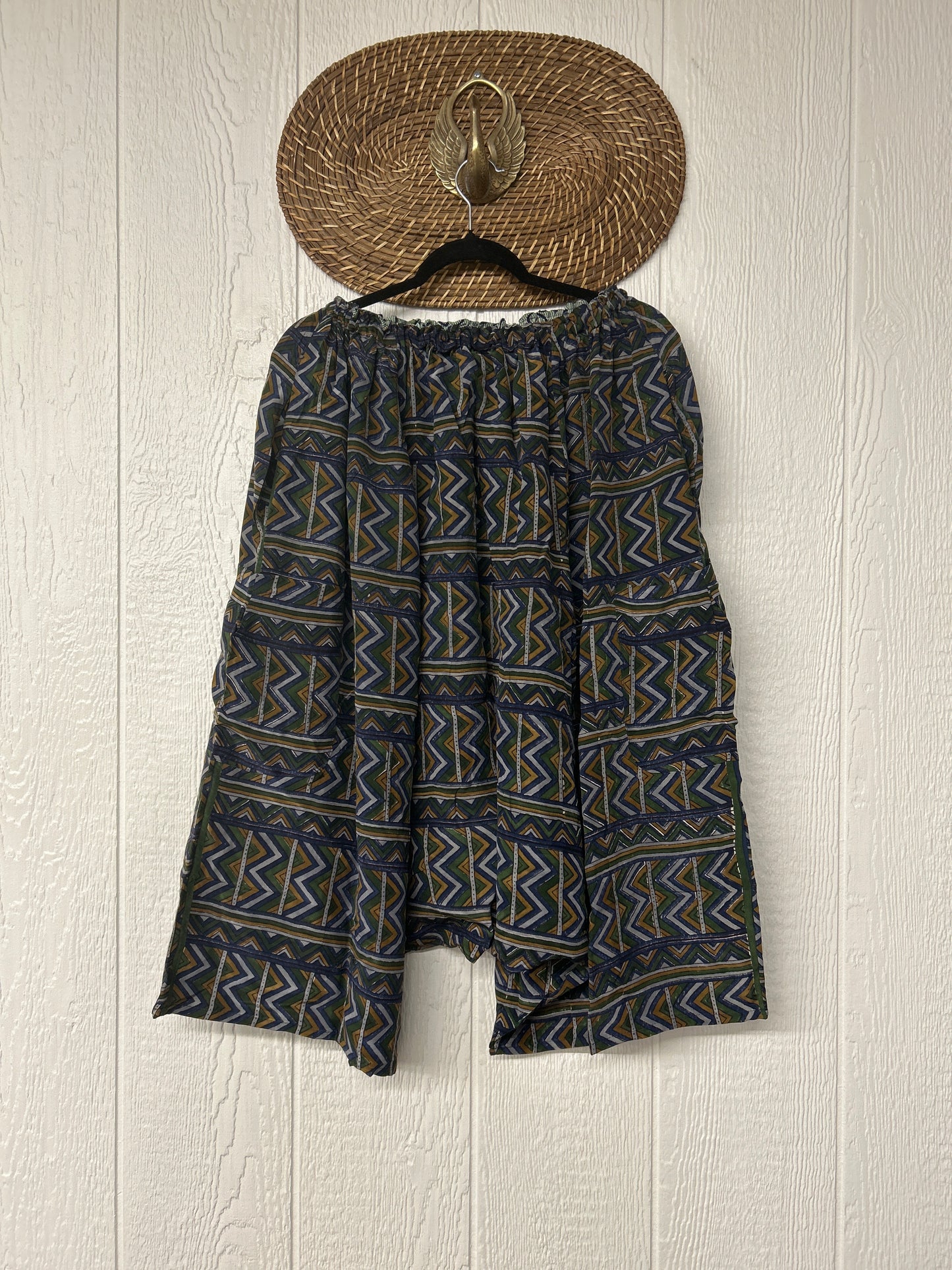 Duality Karma Culottes 0726 127