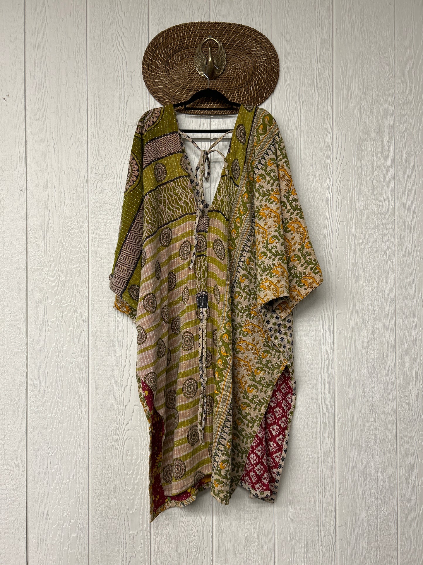 Pareo Kantha Moondance Muu 0626 042